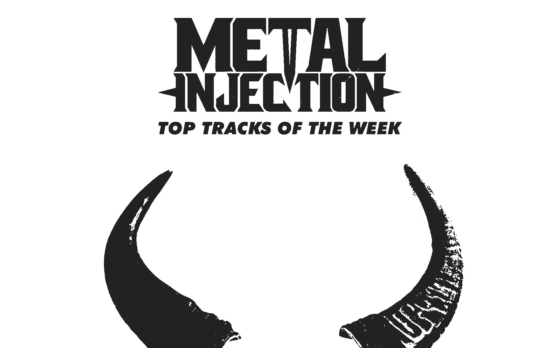 Top Tracks Of The Week 2024 New