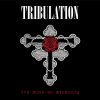 TRIBULATION Sub Rosa In Æternum 