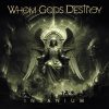 whom_gods_destory_insanium_cover