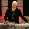 AAL Rudess