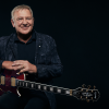 Alex Lifeson