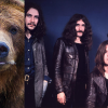 Bear Sabbath