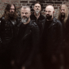 Borknagar 2024