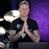 Brann Dailor Reacts To Mastodon Drum Covers