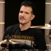 Charlie Benante