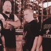 Crowbar 1998