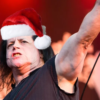 danzig santa