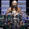 Mike Portnoy 2024