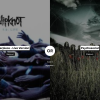 Slipknot-Spotify-Streams-Game