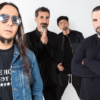 systemofadown2020