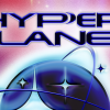 hyperplanetheader