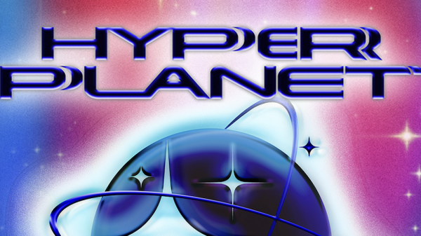 hyperplanetheader