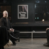 WARDRUNA and CHELSEA WOLFE On Their Mutual Admiration